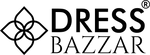 dressbazzars