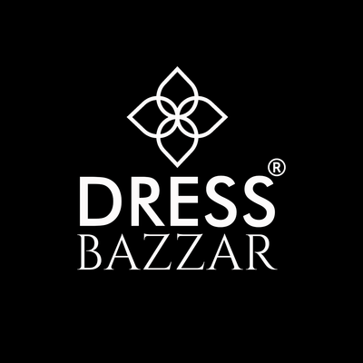 Dress Bazzars